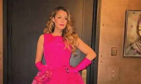 Blake Lively (@blakelively) • Instagram photos and videos